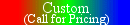 Click here for contact info